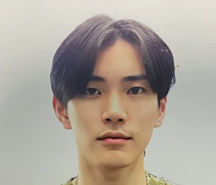 碓氷 匠 Takumi Usui
