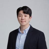 Ken Lee