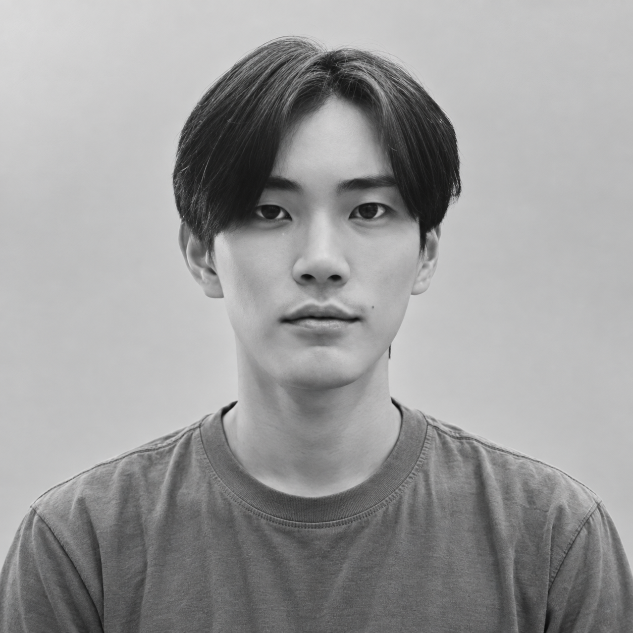 Takumi Usui